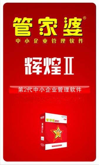 管家婆2024正版资料，统计解答解释落实_xn32.06.06