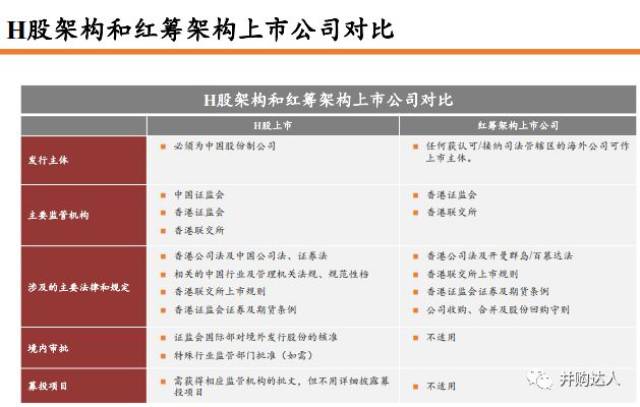 7777788888管家婆香港，构建解答解释落实_lh29.85.55