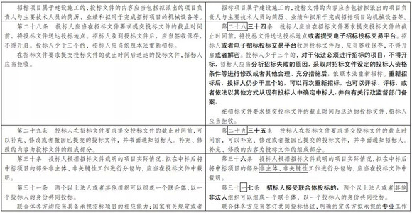 新澳正版资料与内部资料，构建解答解释落实_2lu36.59.28