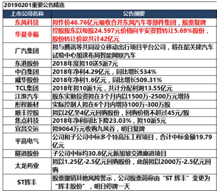 2024新澳门六长期免费公开，专家解答解释落实_6tn55.92.82