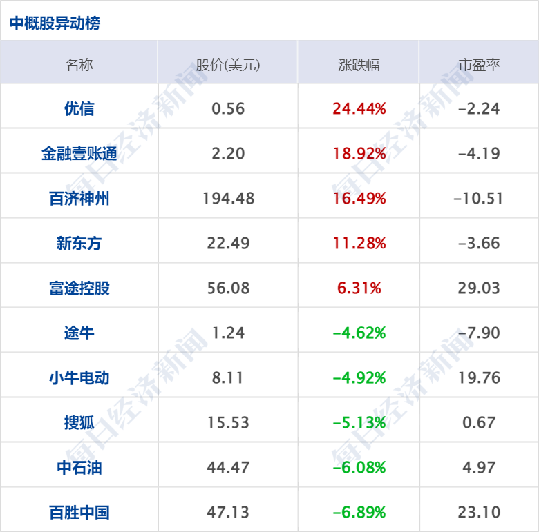 澳门今晚开什么码，专家解答解释落实_hy460.86.61