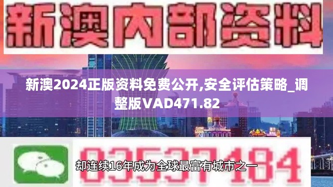 2024年新奥正版资料免费大全，前沿解答解释落实_uzg08.34.06