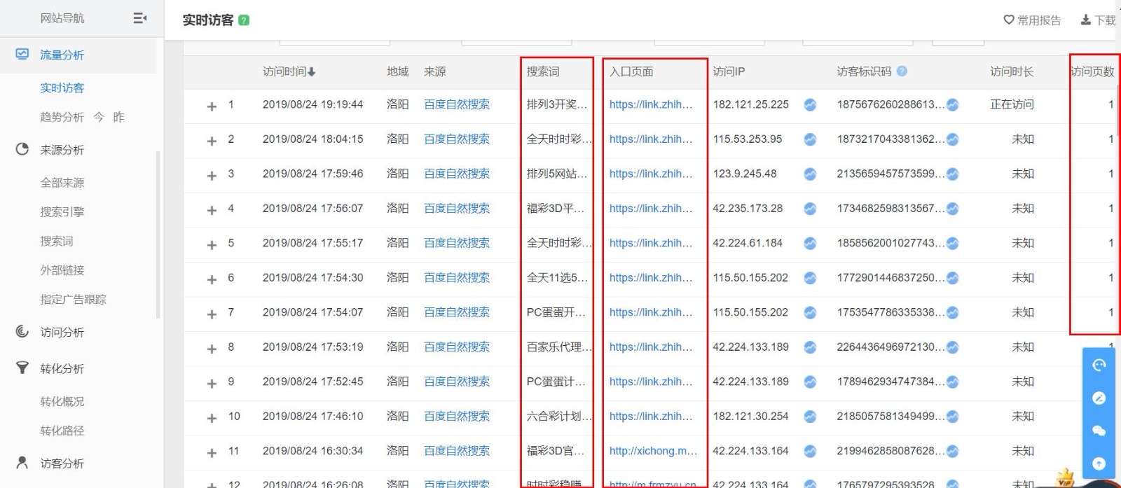 新奥天天免费资料公开，统计解答解释落实_mf61.90.61