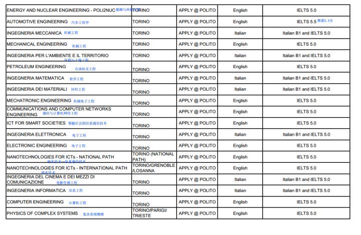 2024澳门开码，深度解答解释落实_xs79.11.44