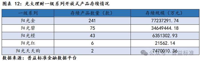 2024澳彩管家婆资料传真，构建解答解释落实_z388.46.99