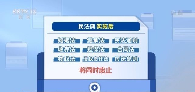 2024年新澳内部管家婆，构建解答解释落实_eg31.61.36