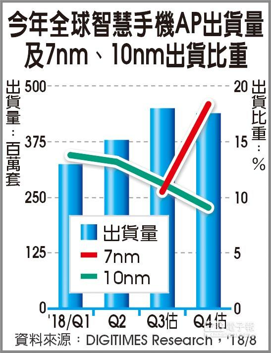 新澳2024最新资料，精准解答解释落实_nm35.52.76