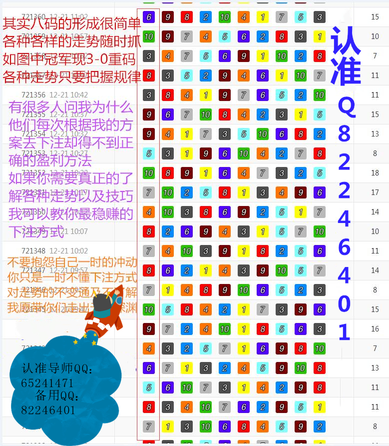 抓码王每期自动更新王，详细解答解释落实_cmq79.33.88