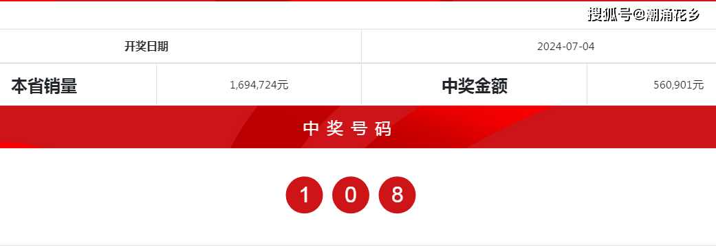 2024一肖一码100%中奖，实时解答解释落实_n277.45.03