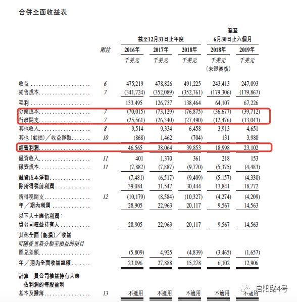 2024香港港六开奖记录，精准解答解释落实_5651.32.38