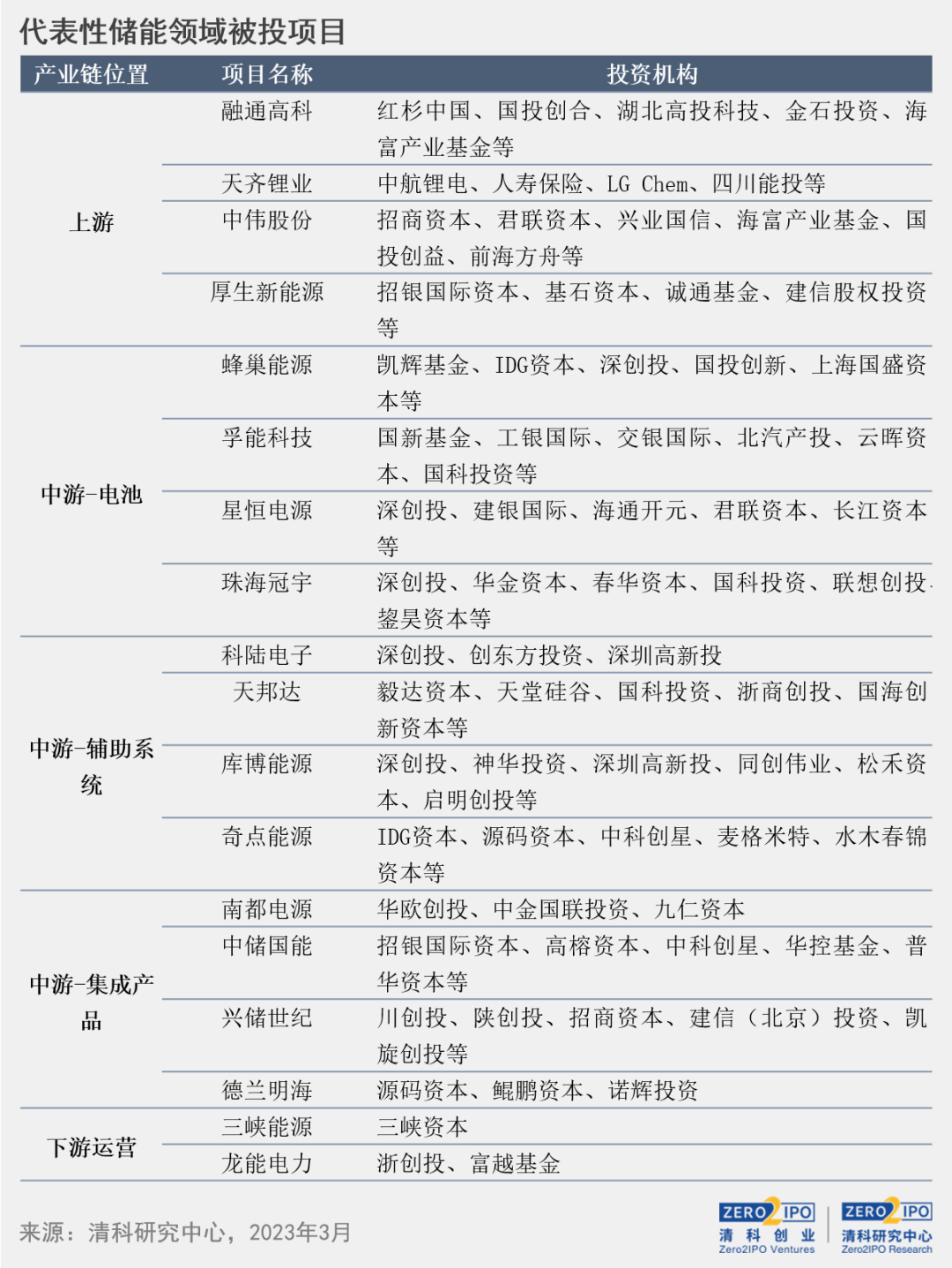 新澳门资料大全正版资料，详细解答解释落实_j988.15.53