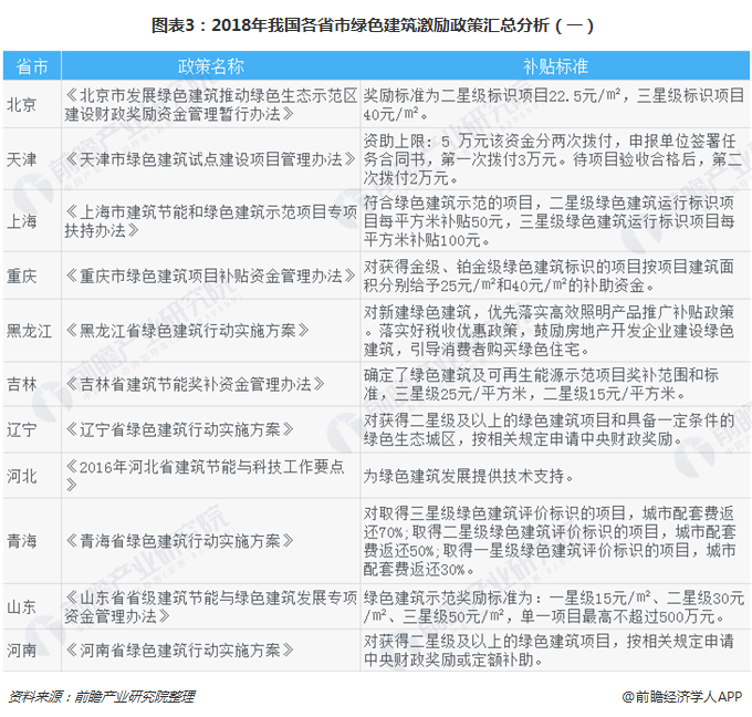 2024新澳门天天开奖免费资料大全最新，定量解答解释落实_6i952.82.53