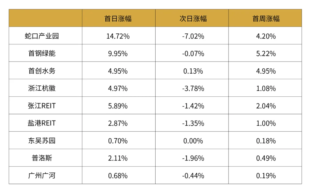 新奥门2024年资料大全官家婆，定量解答解释落实_bgk95.30.29