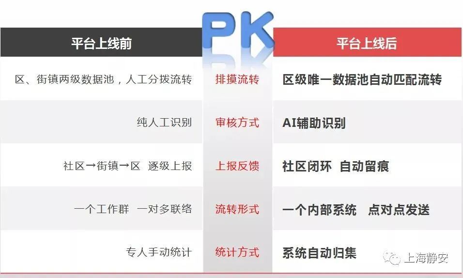 澳门一码一肖一特一中管家婆，前沿解答解释落实_pj139.67.33