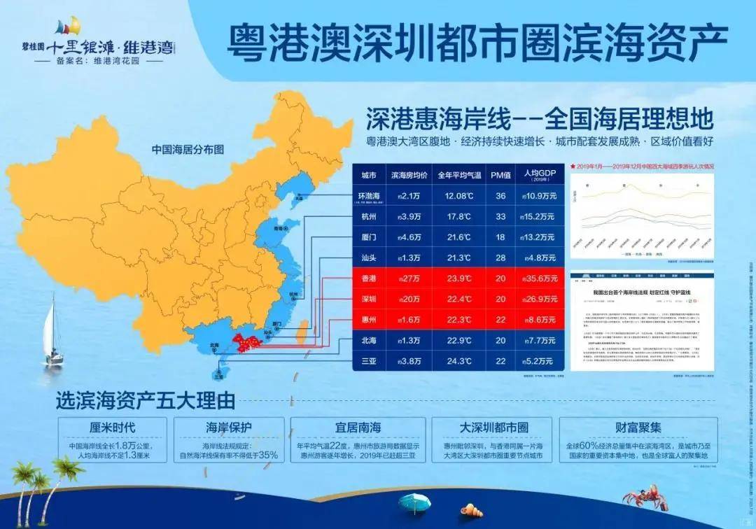 新澳门免费资料大全使用注意事项，详细解答解释落实_v1d51.38.02