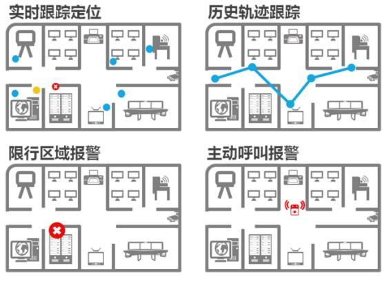 今晚9点30开什么生肖，实时解答解释落实_alv17.41.00