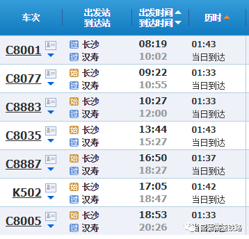 老澳门开奖结果2024开奖，构建解答解释落实_on398.70.43