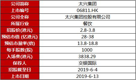 2024澳门六今晚开奖结果出来新，构建解答解释落实_tag98.15.63