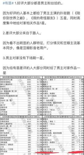 一码一肖100准，全面解答解释落实_xq77.85.50