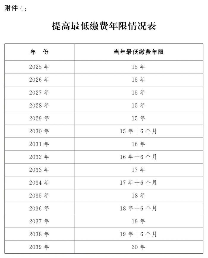 2024今晚澳门开奖结果，专家解答解释落实_rg57.42.42