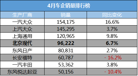 2024今晚澳门开奖结果，全面解答解释落实_8471.38.34