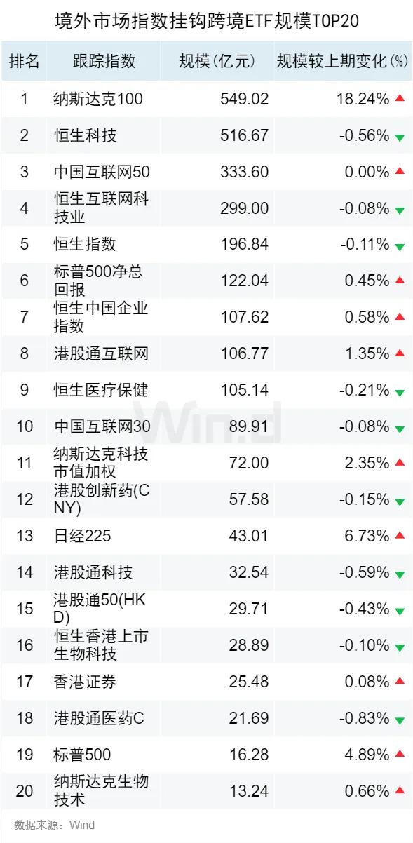 渐澳门一码一肖一持一，构建解答解释落实_2z37.58.59