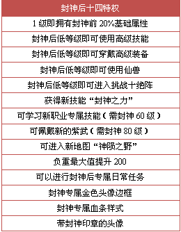 新澳天天开奖资料大全105，构建解答解释落实_e926.80.33