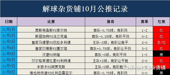 今晚澳门特马开的什么号码2024，统计解答解释落实_hy41.66.53