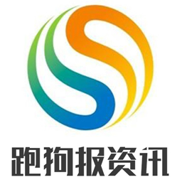 7777788888精准跑狗，实时解答解释落实_0wc67.39.62