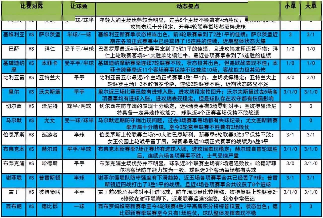 2024年今晚澳门开奖结果，精准解答解释落实_3135.08.99