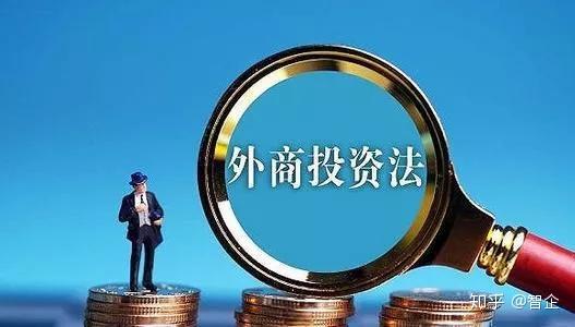 澳门最精准正最精准龙门蚕，构建解答解释落实_1zy07.82.20