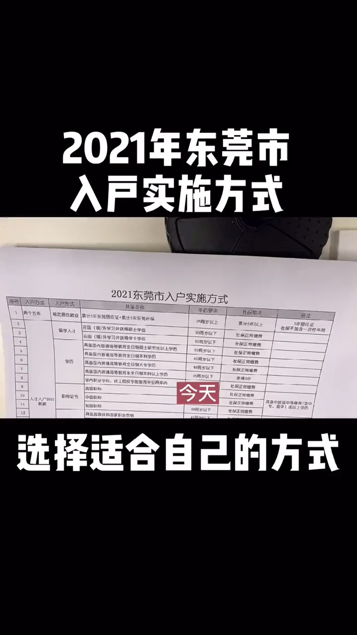 2024香港正版资料大全，定量解答解释落实_qt23.84.13