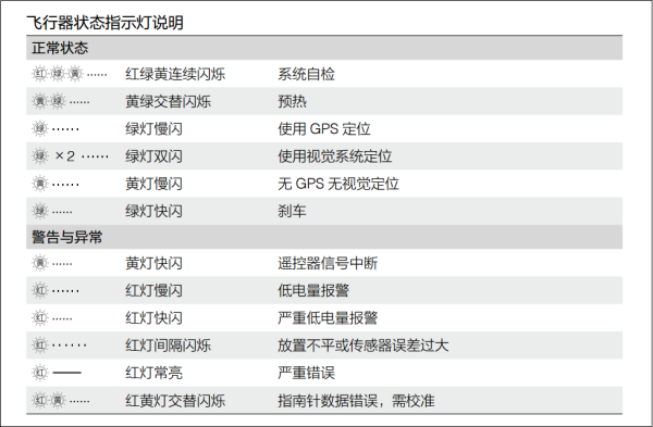 新奥天天免费资料大全正版优势，统计解答解释落实_spf61.49.48