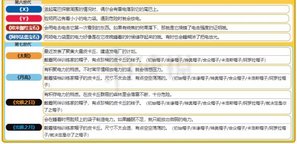 新澳2024今晚开奖资料，深度解答解释落实_hm00.17.42