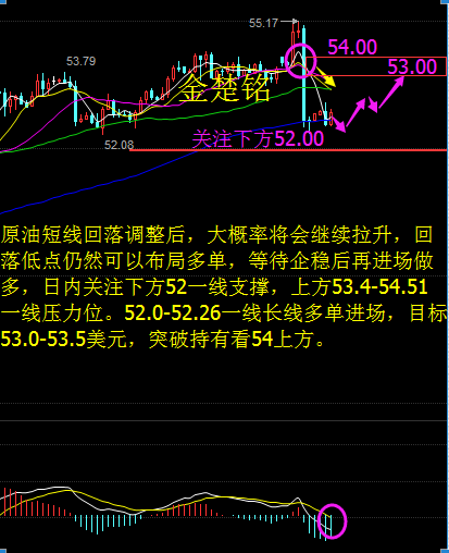 今天晚上澳门买什么最好，综合解答解释落实_mpc50.33.42