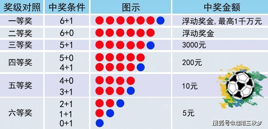 7777788888王中王开奖最新玄机，专家解答解释落实_jj87.78.10