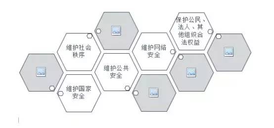 澳门聚宝盆图库2024年，定量解答解释落实_44x29.98.93