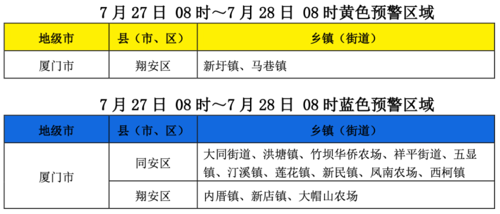 今晚澳门特马开的什么号码2024，构建解答解释落实_j0k08.98.20