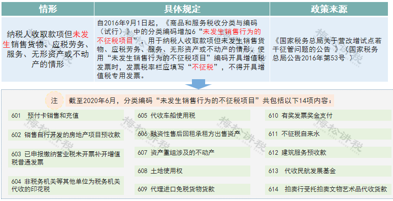 香港免六台彩图库，实时解答解释落实_zl99.67.08