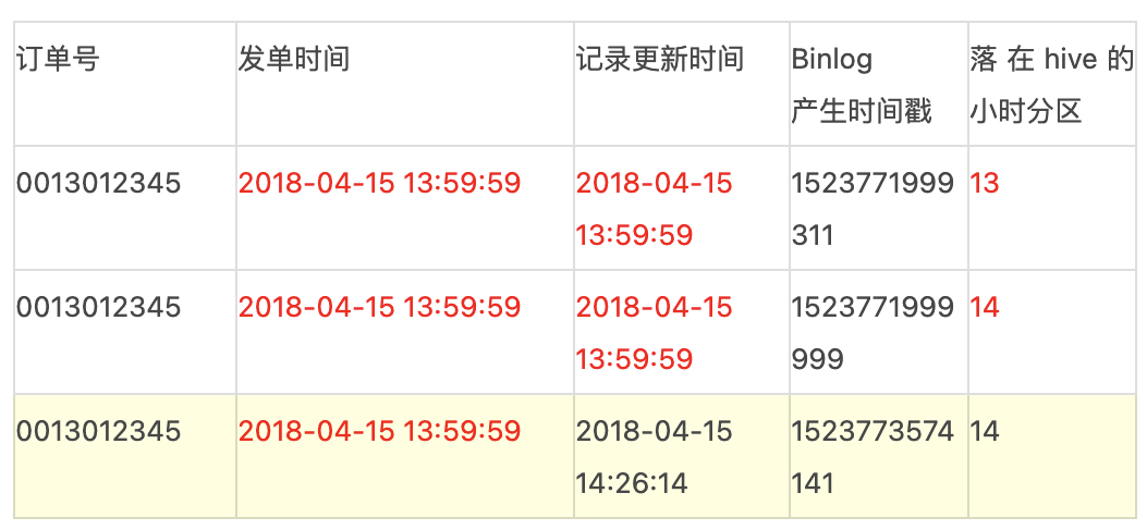 今晚最准三肖，实时解答解释落实_1ar37.96.09