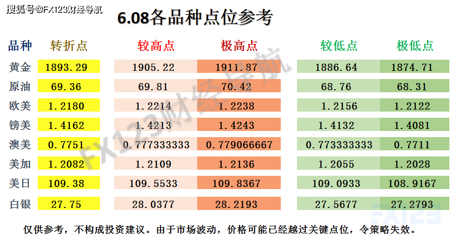 新奥门天天开奖资料大全，精准解答解释落实_3qo19.58.11