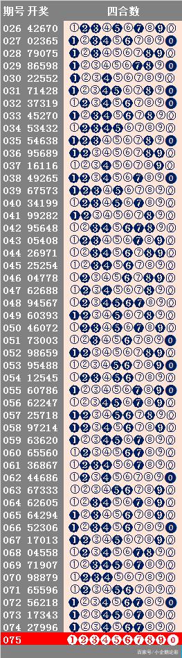 7777788888最新玄机，科学解答解释落实_f0j04.86.62