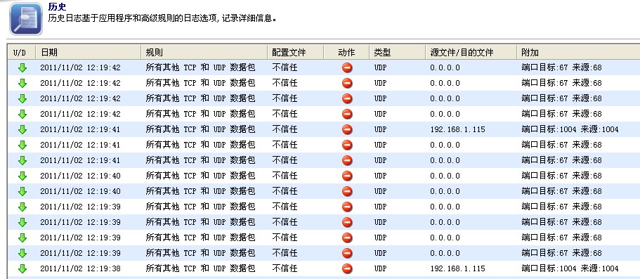 7777788888王中王开奖十记录网，前沿解答解释落实_7i04.44.86