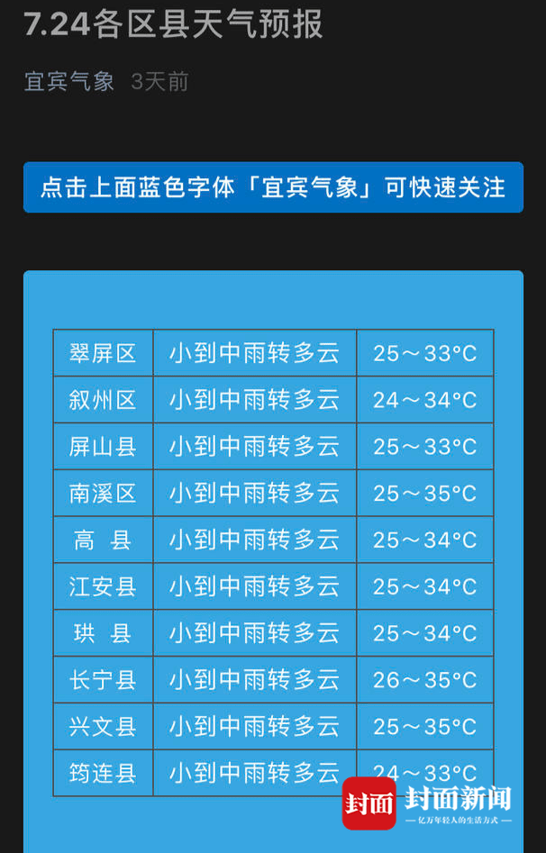 777788888管家婆，专家解答解释落实_1s42.78.87