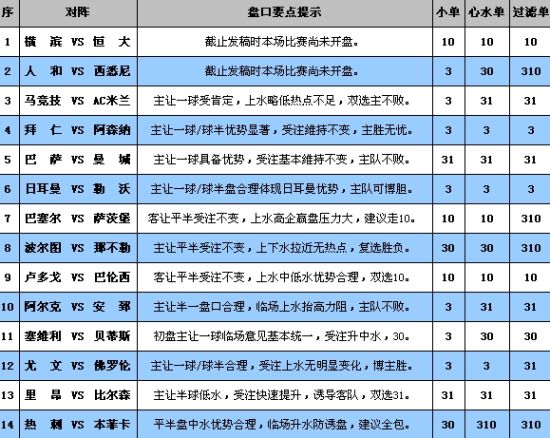 2024澳门正版开奖结果，构建解答解释落实_h9k55.52.31