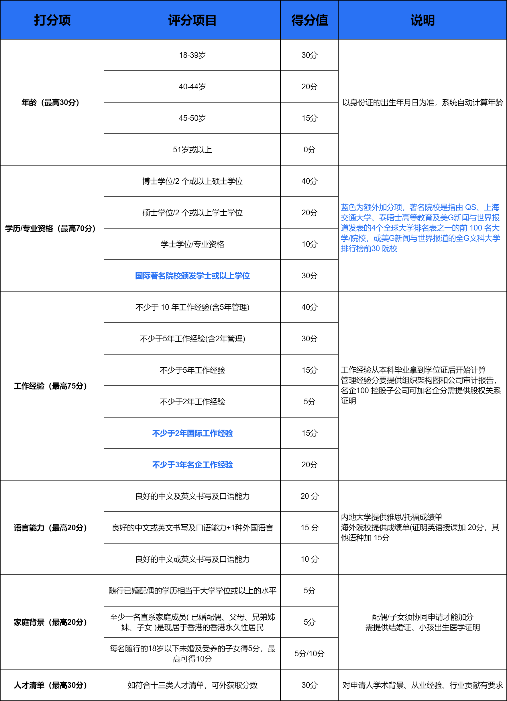 2024香港港六开奖记录，综合解答解释落实_eu60.03.43