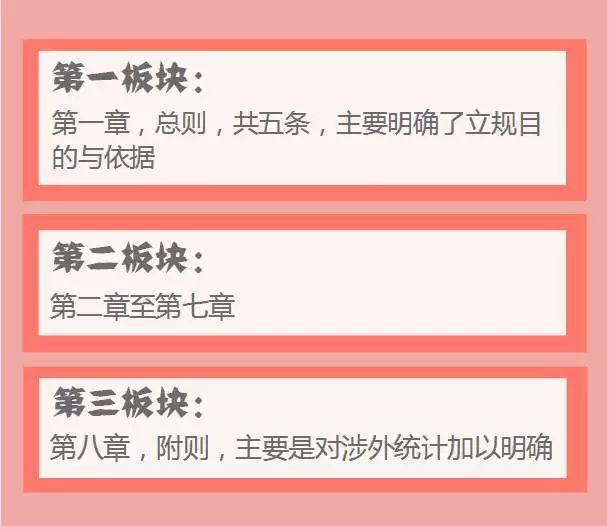 2024新澳精准资料免费提供，详细解答解释落实_2q70.03.48