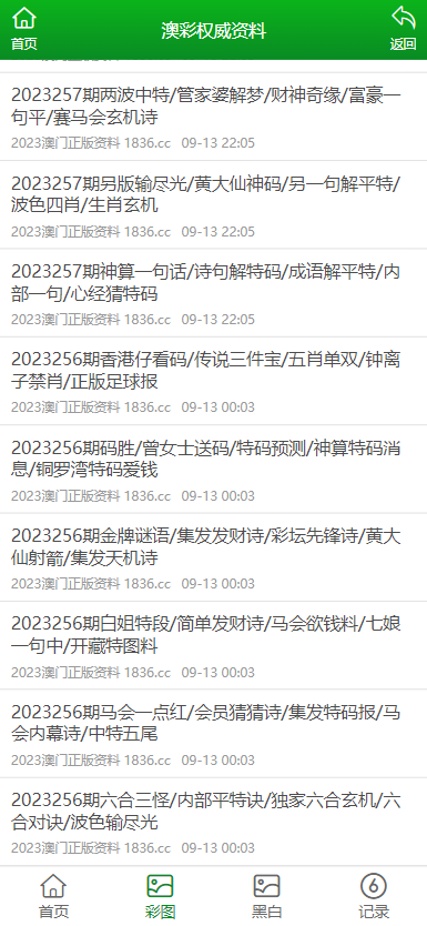 新澳资料大全正版资料2024年免费，构建解答解释落实_qh87.19.36