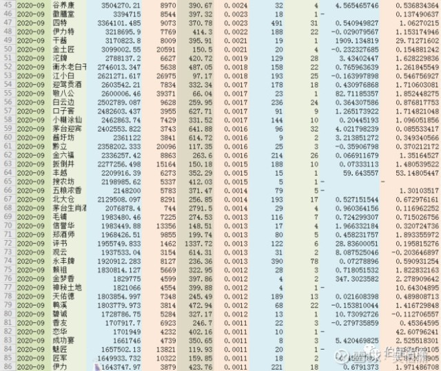 2004新澳正版免费大全，实时解答解释落实_x200.77.25