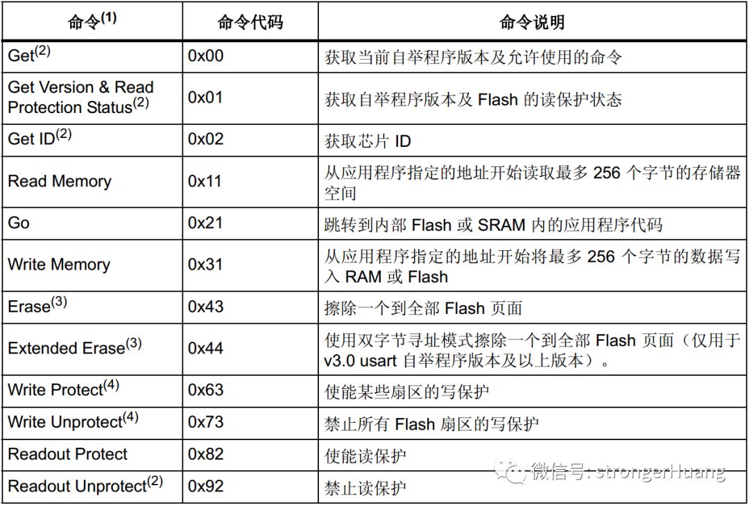 2024澳门历史开奖记录，统计解答解释落实_w922.77.87